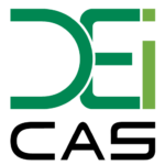 deicas-logo-hr_color