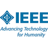 Logo IEEE 2