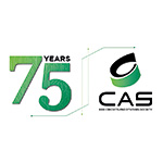 CASS 75th Anniversary Logo - 150x150