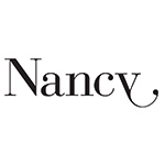 Logos 150x150-Nancy